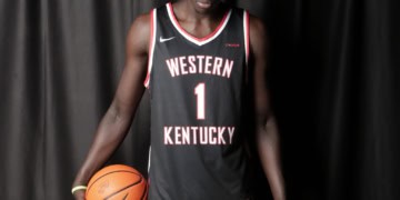 Basket : Le pivot sénégalais Fallou Diagne rejoint Southern Miss - wiwsport