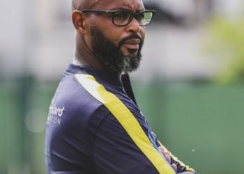 FC Metz : Abasse Ba nommé entraîneur de la réserve - wiwsport