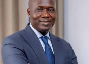 Candidat à la présidence de la FSF, Abdoulaye Fall réélu à la tête de la ligue de Diourbel ! - wiwsport