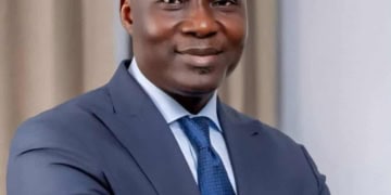 Candidat à la présidence de la FSF, Abdoulaye Fall réélu à la tête de la ligue de Diourbel ! - wiwsport