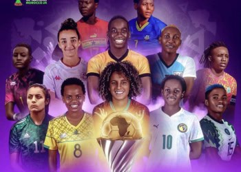 CAN Féminine 2024 - Primes : 615 millions de FCFA pour l’équipe championne, plus de 2 milliards à partager ! - wiwsport