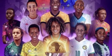CAN Féminine 2024 - Primes : 615 millions de FCFA pour l’équipe championne, plus de 2 milliards à partager ! - wiwsport