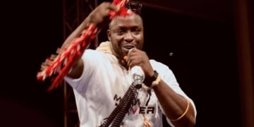 Suspension de Siteu - Khadim Gadiaga : « Le CNG n’est pas tenu de suivre les instructions de l’ONADS (…) l’ONADS cherche du buzz à travers la lutte » - wiwsport