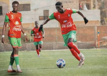 Quarts de finale retour de la Coupe Carabao : Les demi-finalistes connus ! - wiwsport
