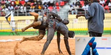 {"tiktok_developers_3p_anchor_params":"{"client_key":"aw889s25wozf8s7e","source_type":"vicut","picture_template_id":"","capability_name":"retouch_edit_tool"}","source_type":"vicut","pictureId":"66CFC92A-0994-428F-99BE-97AF967D6EF1","data":{},"exportType":"image_export","editType":"image_edit"}