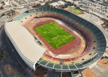 Code du Sport – Voici les 11 innovations retenues pour moderniser le sport sénégalais ! - wiwsport