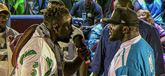 Lamb : La date du dernier “Face to Face” entre Balla Gaye et Siteu dévoilée ! - wiwsport Lamb : La date du dernier “Face to Face” entre Balla Gaye et Siteu dévoilée ! - wiwsport