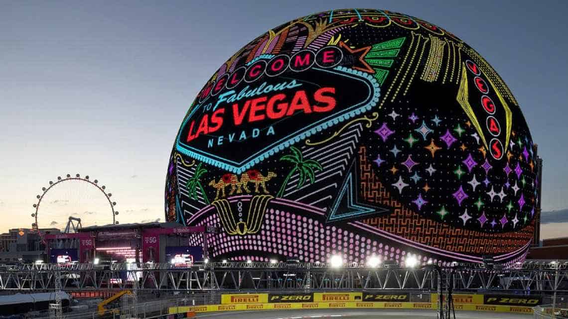 Coupe du monde 2026 : le tirage au sort prévu à Las Vegas le 5 décembre ! - wiwsport Coupe du monde 2026 : le tirage au sort prévu à Las Vegas le 5 décembre ! - wiwsport