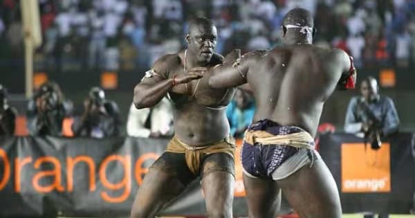 Bombardier sur la mise en place d’une Fédération de Lutte : « C’est à revoir (…) J’aurai aimé qu’on nous explique d’abord ce qui va changer par rapport au CNG » - wiwsport