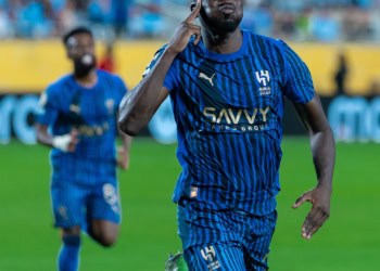 Mondial des Clubs – 8es de finale : Al Hilal fait tomber Manchester City, Koulibaly impérial et buteur - wiwsport