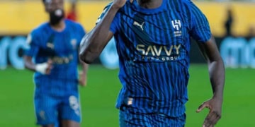 Mondial des Clubs – 8es de finale : Al Hilal fait tomber Manchester City, Koulibaly impérial et buteur - wiwsport