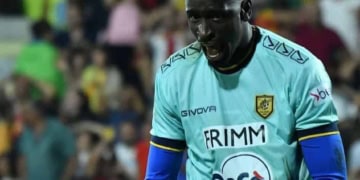 Mercato : Demba Thiam va s’engager avec l’AC Monza - wiwsport