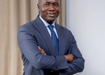 Candidat à la présidence de la FSF, Abdoulaye Fall plaide pour "l’unité" et la "stabilité" du football sénégalais - wiwsport