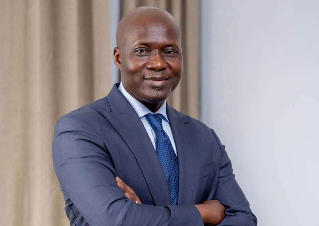 Candidat à la présidence de la FSF, Abdoulaye Fall plaide pour "l’unité" et la "stabilité" du football sénégalais - wiwsport