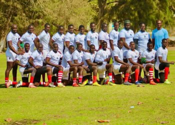 Rugby à XV – Mvp de la Finale ASFA vs Panthères : Amadou Diaw dans les pas d’Insa Thior - wiwsport