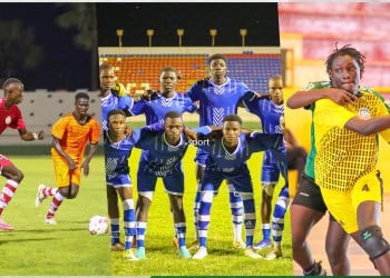 Festival National du Sport Scolaire (FENSCO) 2e édition : Plus de 2500 participants attendus à Dakar pour huit disciplines sportives - wiwsport