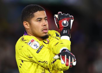 Middlesbrough : Toujours en convalescence, Seny Dieng va rater le début de saison - wiwsport