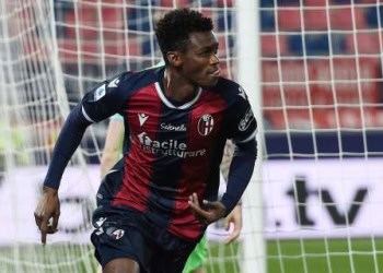 Merctao : Ibrahima Mbaye proche d’un rebond en troisième division italienne - wiwsport