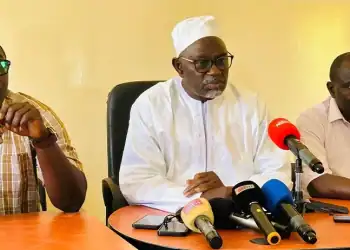 credit photo : l'APS