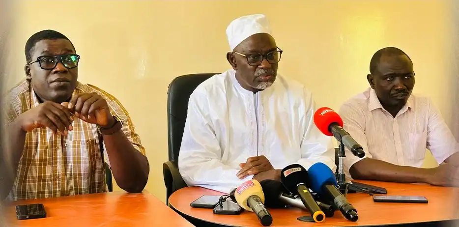 credit photo : l'APS