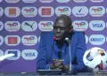 CAN (F) 2026 - Mame Moussa Cissé : « Il faudra être beaucoup plus réalistes face au Kenya » - wiwsport CAN Féminine 2024 – Après la défaite face à la Zambie, Mame Moussa Cissé : « On va continuer à y croire »