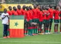 CAN de Rugby à 7 - La liste des 12 Lions sélectionnés pour la campagne à Kampala dévoilée ! - wiwsport