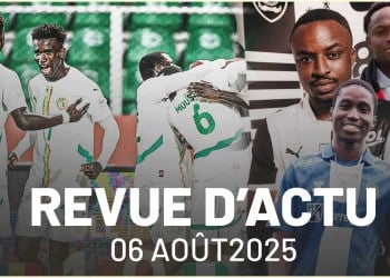 CHAN 2024 : les Locaux démarrent fort, le Nigeria dompté , Mercato des Lions - wiwsport
