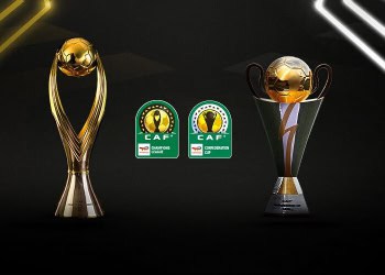 Tirage au sort Ligue des Champions et Coupe CAF : Jaraaf et Génération Foot fixés ce samedi ! - wiwsport