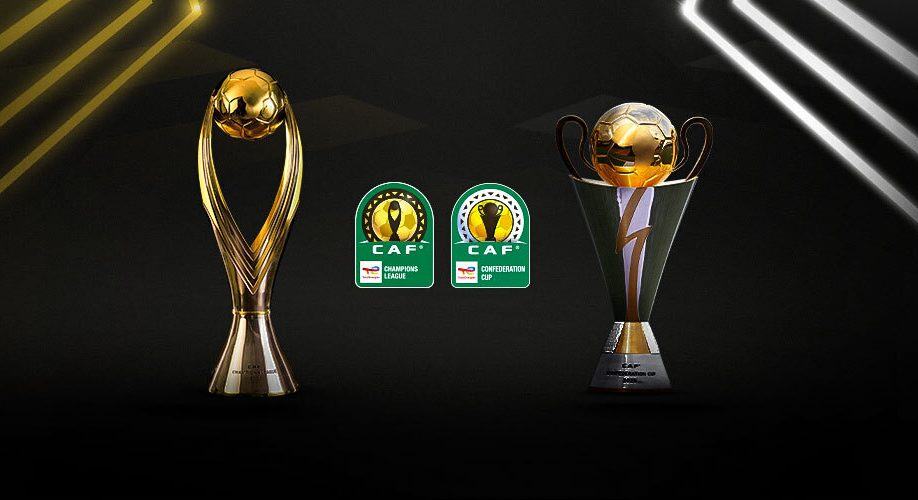 Tirage au sort Ligue des Champions et Coupe CAF : Jaraaf et Génération Foot fixés ce samedi ! - wiwsport