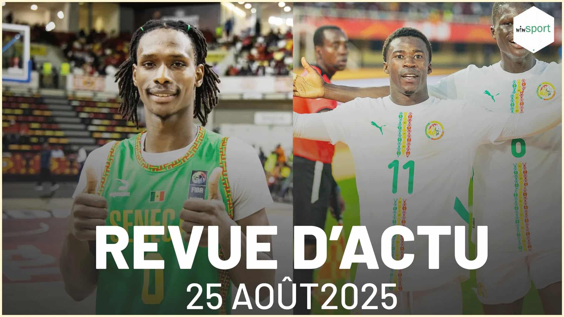 CHAN2025 : Les Lions locaux rugissent encore, Afrobasket 2024 : médaille et records ! - wiwsport CHAN2025 : Les Lions locaux rugissent encore, Afrobasket 2024 : médaille et records ! - wiwsport