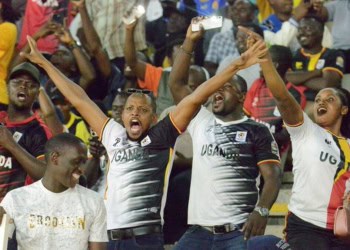 CHAN 2025 : Ouganda – Sénégal se jouera à guichet fermé au stade Namboole - wiwsport