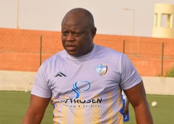 Mercato : Fin de mission pour Amara Traoré à la Linguère de Saint-Louis - wiwsport