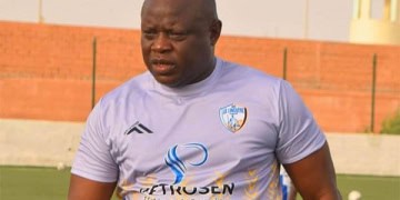CAN 2025 : Amara Traoré appelle à une marche pacifique pour soutenir les supporters sénégalais condamnés au Maroc - wiwsport