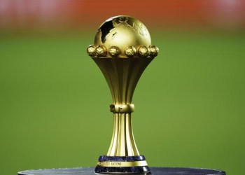 Organisation CAN 2029, 2031, 2033 et 2035 : La CAF ouvre un appel à candidatures, ce samedi - wiwsport