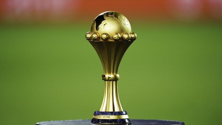Organisation CAN 2029, 2031, 2033 et 2035 : La CAF ouvre un appel à candidatures, ce samedi - wiwsport