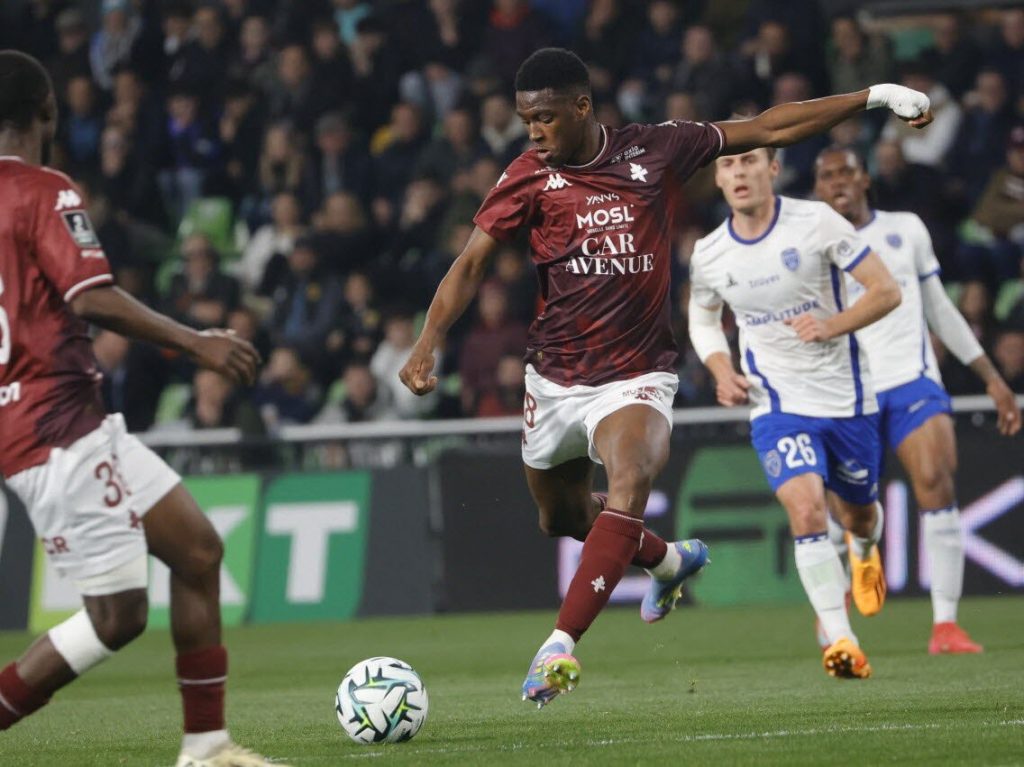 Mercato : Idrissa Gueye finalement vers l'Udinese - wiwsport