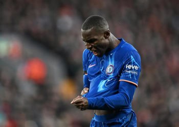 Bayern Munich : Vincent Kompany sait déjà comment utiliser Nicolas Jackson - wiwsport