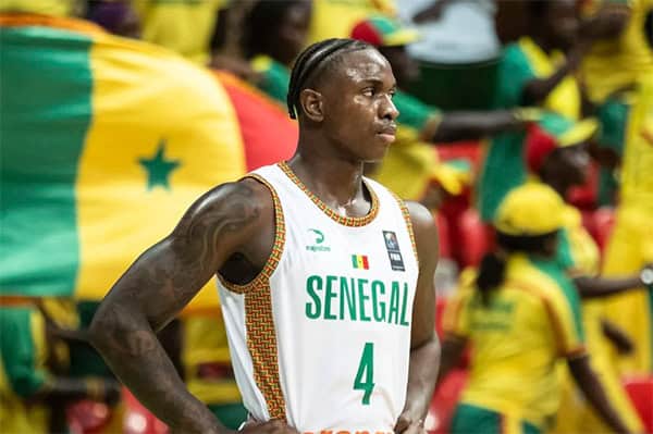 “J’ai fait tout ça pour rien” Babacar Sané exprime sa frustration après sa non-convocation ! - wiwsport “J’ai fait tout ça pour rien” Babacar Sané exprime sa frustration après sa non-convocation ! - wiwsport