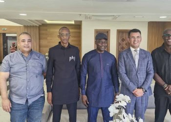 FSF : Le Maroc et le Sénégal scellent un partenariat footballistique renforcé - wiwsport