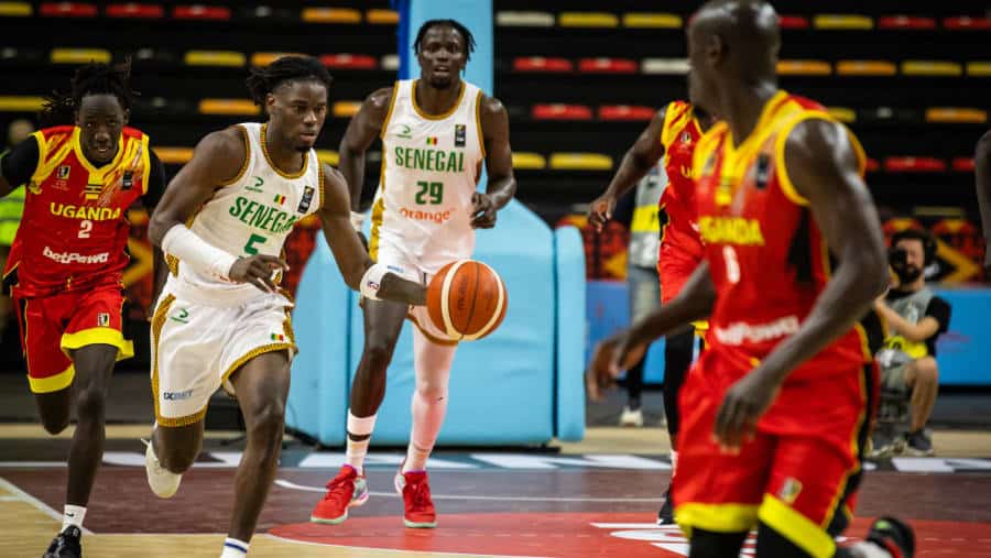 AfroBasket 2025 – Boissy signe une entrée remarquée avec 16 points inscrits « C’est un bon match pour commencer… » - wiwsport AfroBasket 2025 – Boissy signe une entrée remarquée avec 16 points inscrits « C’est un bon match pour commencer… » - wiwsport