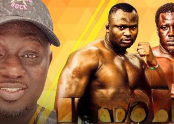 Lamb : Sa Thiès v Modou Lô fixé au 5 Avril 2026, le promoteur explique les raisons d’une telle décision ! - wiwsport