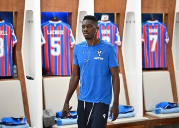 Premier League : Ismaïla Sarr affronte les Blues de Chelsea sans Nicolas Jackson ! - wiwsport