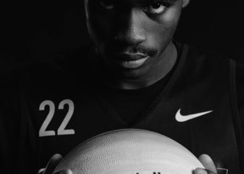 BWB Africa 2025 - Mouhamed Badiane, l’espoir sénégalais qui rêve de la carrière de Gorgui Sy Dieng en NBA ! - wiwsport