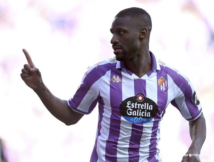 Mercato : Mamadou Sylla rejoint Al-Riyadh Club en Arabie Saoudite ! - wiwsport Mercato : Mamadou Sylla rejoint Al-Riyadh Club en Arabie Saoudite ! - wiwsport