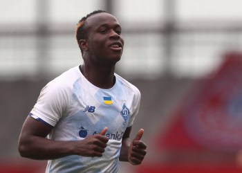 Mercato : Samba Diallo courtisé par trois clubs français ! - wiwsport