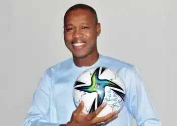 Election du Président de la FSF : Mady Touré a déposé un recours auprès de la Fédération Sénégalaise de Football ! - wiwsport