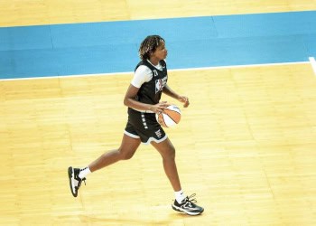 BWB Africa 2025 : Fatoumata Sall dans le All-Star Girls ! - wiwsport BWB Africa 2025 : Fatoumata Sall dans le All-Star Girls ! - wiwsport
