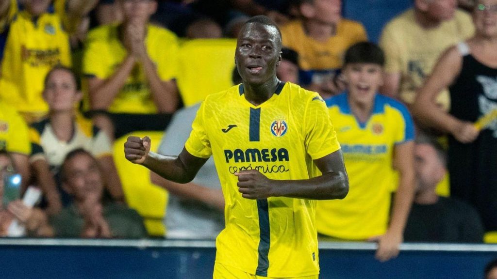 Tirage au sort de la Ligue des Champions : Déplacements compliqués pour Villarreal qui ira défier Tottenham, Dortmund et Leverkusen chez eux ! - wiwsport