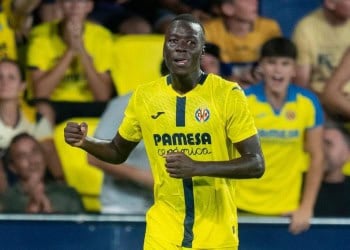 Tirage au sort de la Ligue des Champions : Déplacements compliqués pour Villarreal qui ira défier Tottenham, Dortmund et Leverkusen chez eux ! - wiwsport