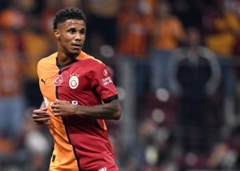 Tirage au sort de la Ligue des Champions : Liverpool, City et Atletico pour Galatasaray de Ismail Jakobs ! - wiwsport